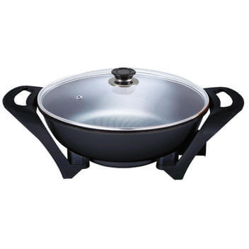 Ohmex OHM WOK 5050 ohmex