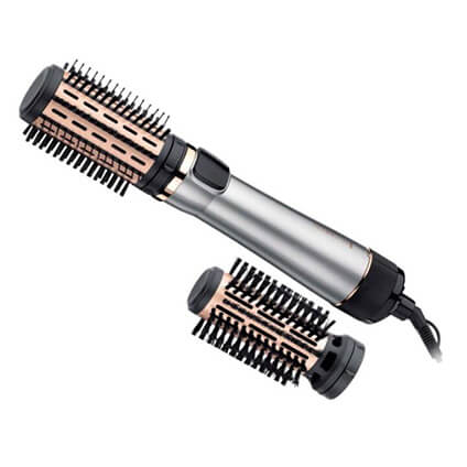 Remington AS8810 Keratin Protect rotante remington