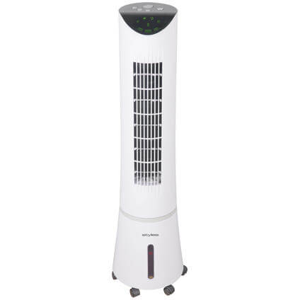 Stylies Torre Air Cooler Naru ST20050 stylies