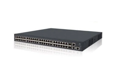 HPE Aruba Networking Switch di rete HPE Aruba 1950 48G 52 porte