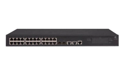 HPE Aruba Networking Switch di rete HPE Aruba 1950 24G 28 porte