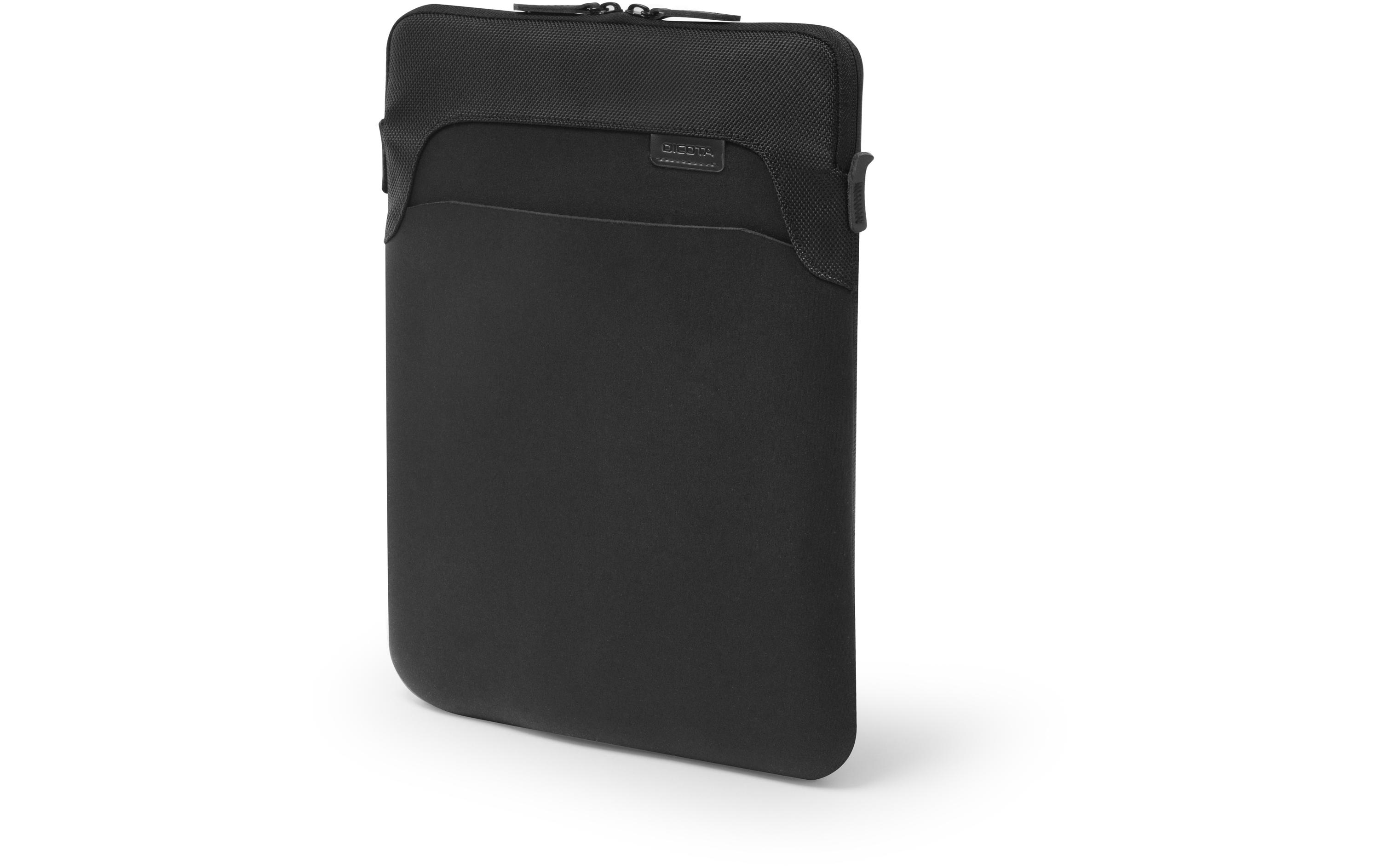 Dicota Notebook Sleeve Ultra Skin PRO 13 3 " dicota