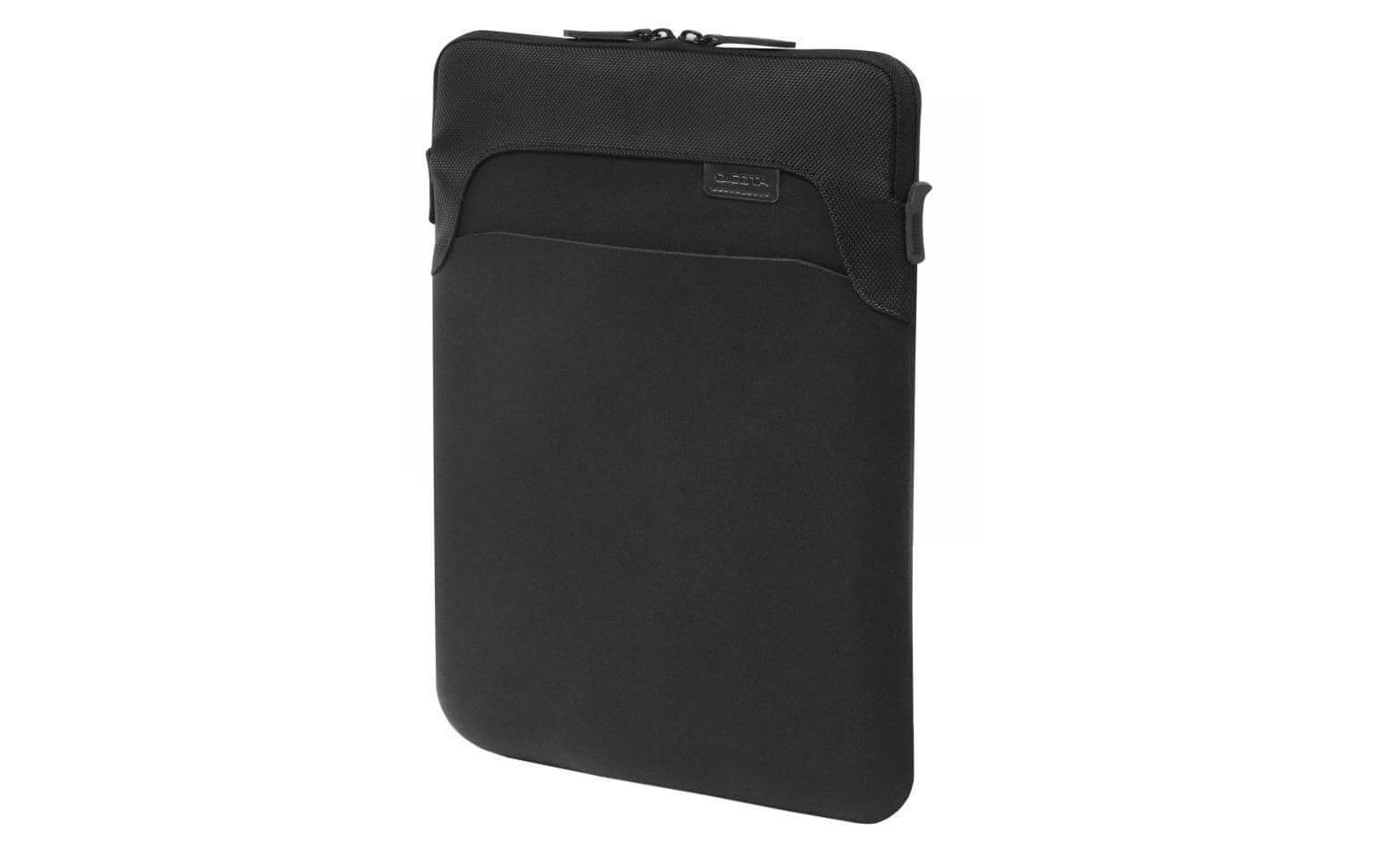 Dicota Notebook Sleeve Ultra Skin PRO 14 1 " dicota