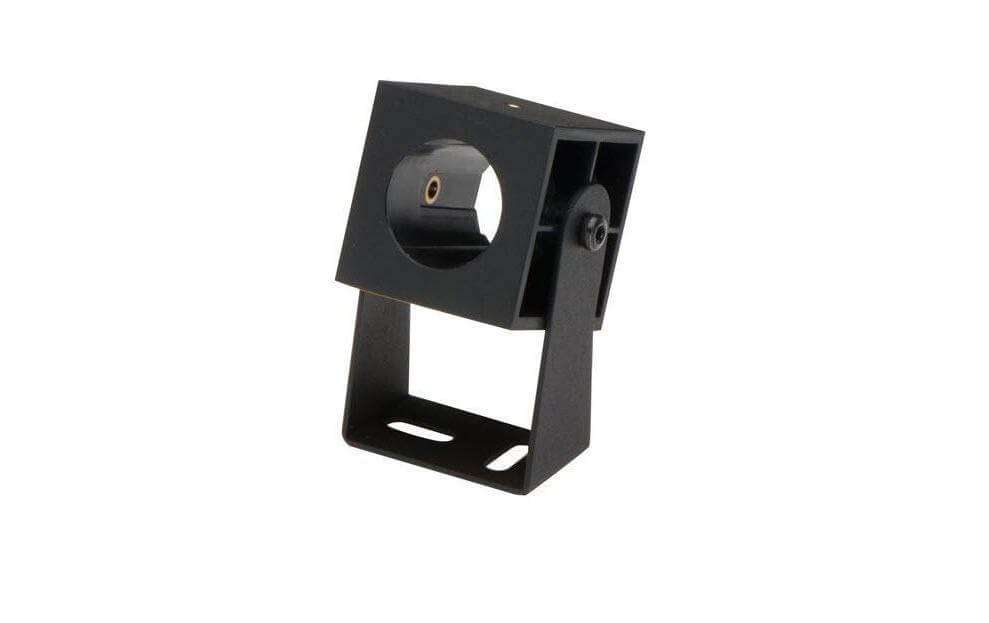 Axis Supporto da soffitto e da parete Axis 5503 991 Nero 5 pezzi axis