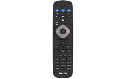 Philips Telecomando Philips 22AV1407A/12 philips