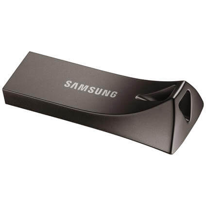 Chiavetta USB SAMSUNG 128 GB