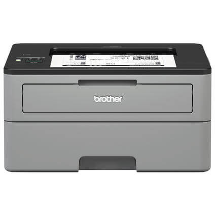 Brother HL L2350DW brother