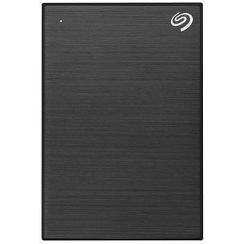 Seagate Backup Plus Portable Drive 4 TB Disco rigido esterno seagate