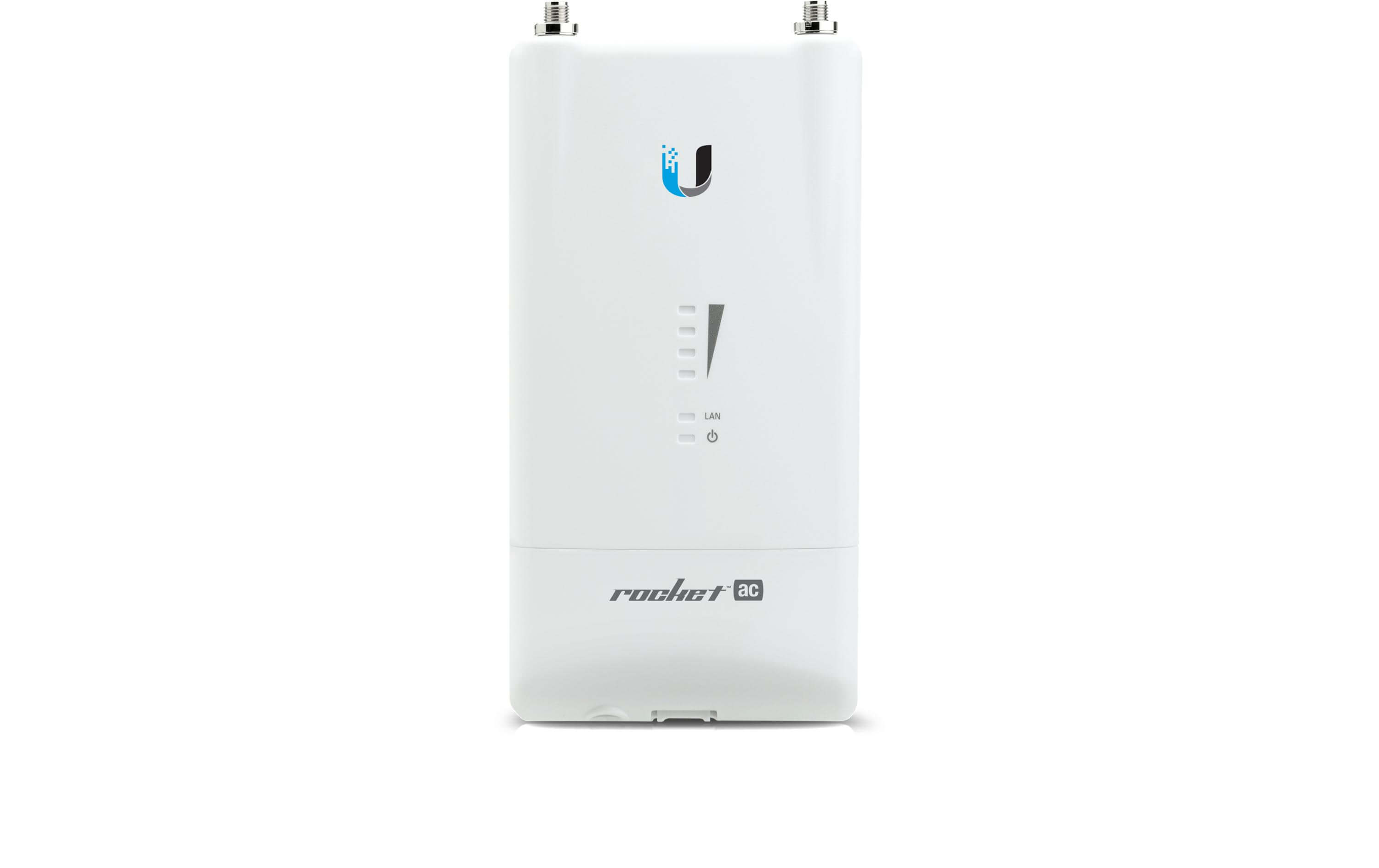 Ubiquiti Ponte WLAN Ubiquiti Rocket R5AC LITE ubiquiti