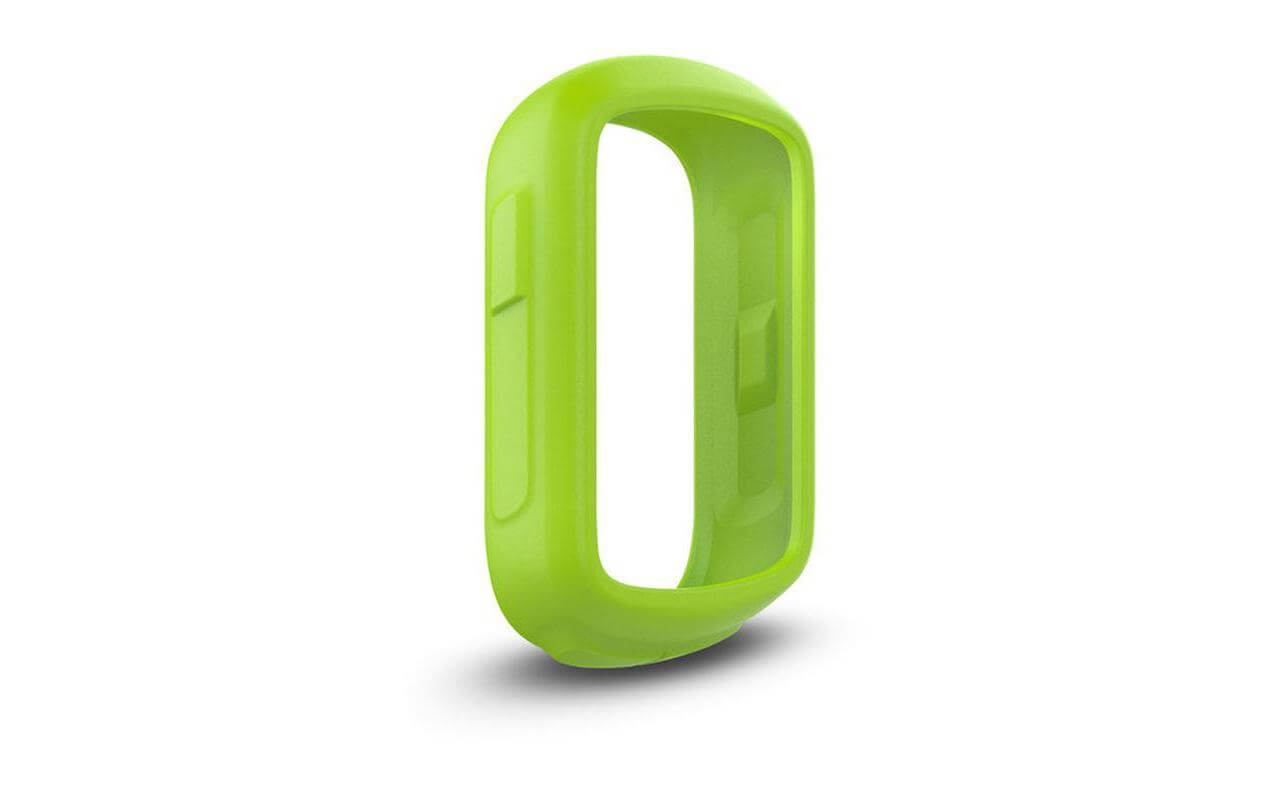 Garmin Coperchio di protezione GARMIN in silicone Edge 130 garmin