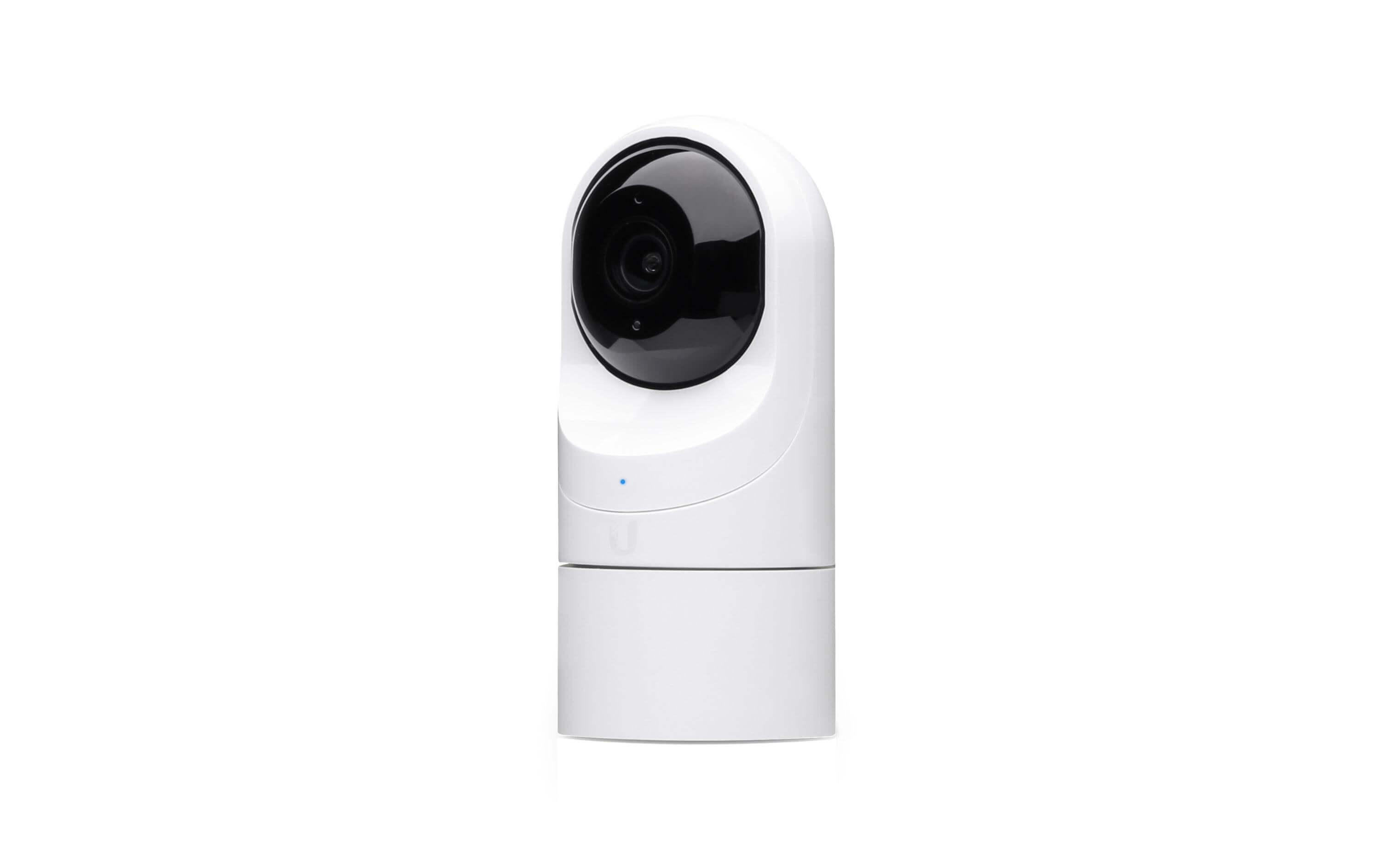 Ubiquiti Network Camera UVC G3 FLEX ubiquiti