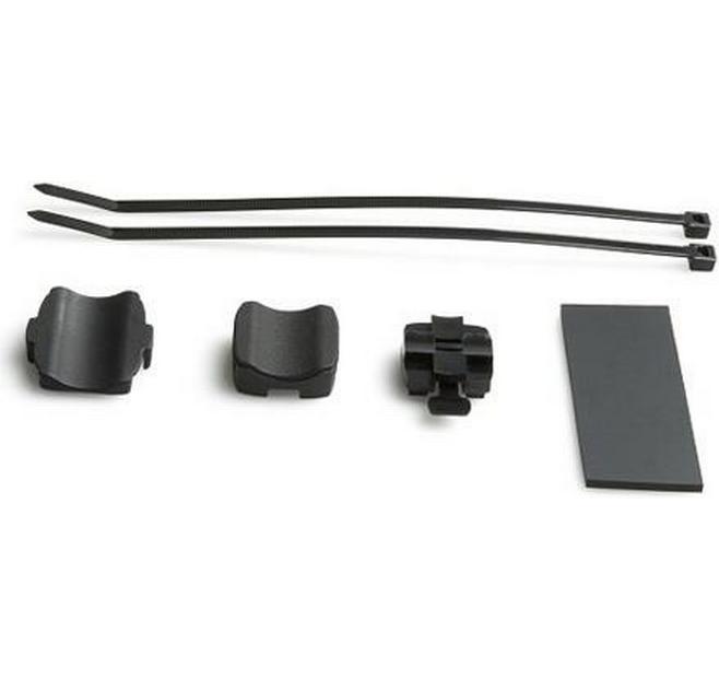 Garmin Supporto da manubrio GARMIN GPS per Edge 205/305/605/705 garmin