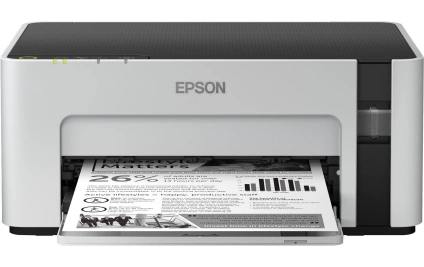 Epson Stampante Epson EcoTank ET M1120 epson