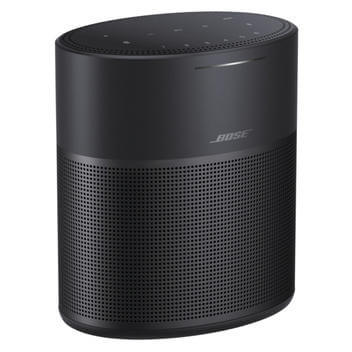 Bose Home Speaker 300 Black bose