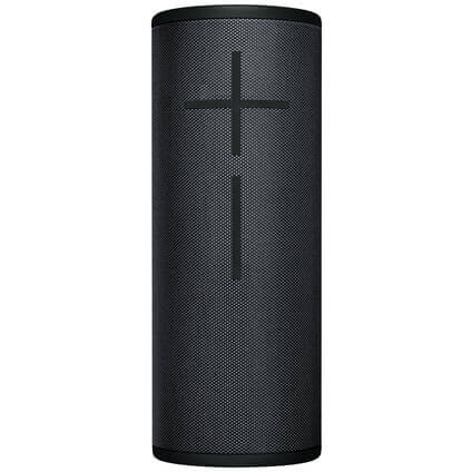 ultimate ears Altoparlanti portatili Megaboom 3