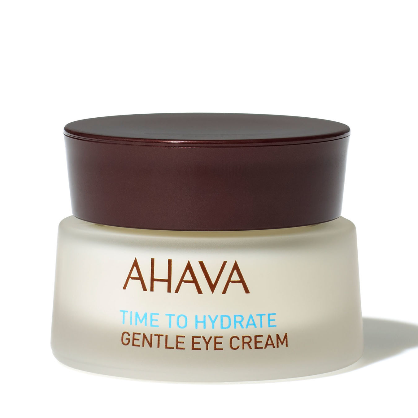 AHAVA Gentle Eye Cream Unisex 15ml