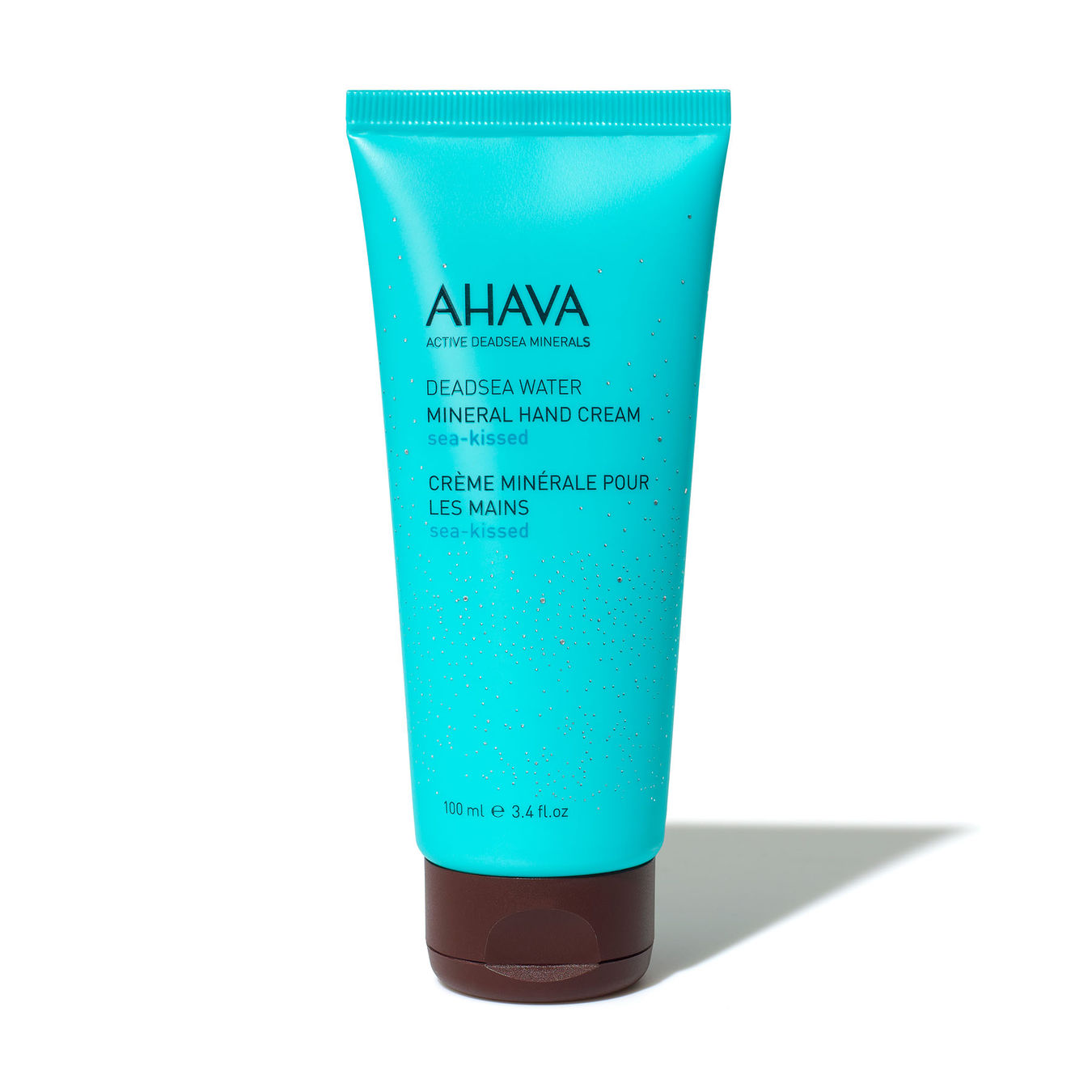 AHAVA Deadsea Water Handcream Sea-kissed