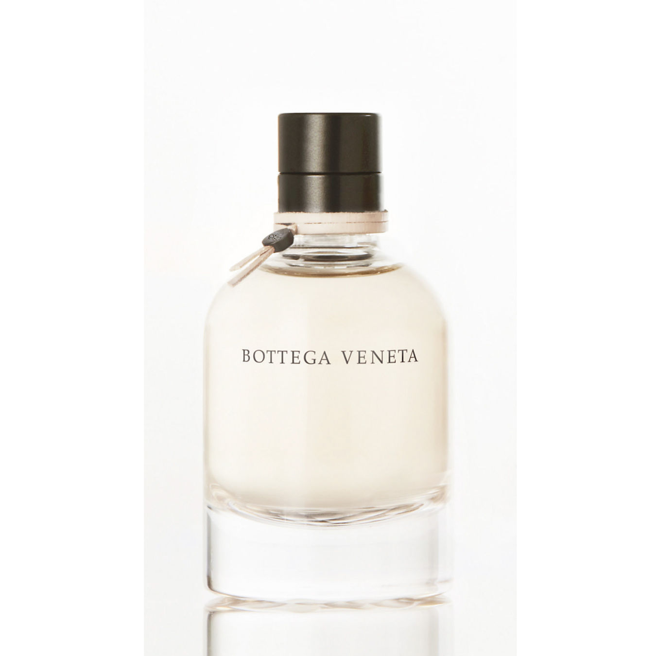 Bottega Veneta Signature Eau de Parfum 75ml Donna