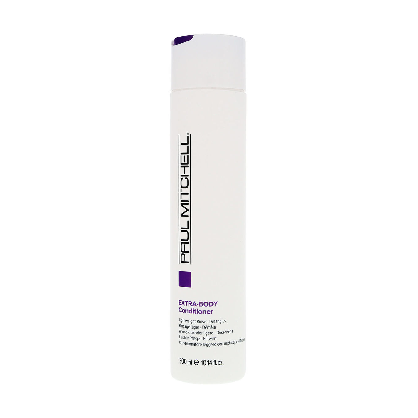 Paul Mitchell EXTRA-BODY Conditioner