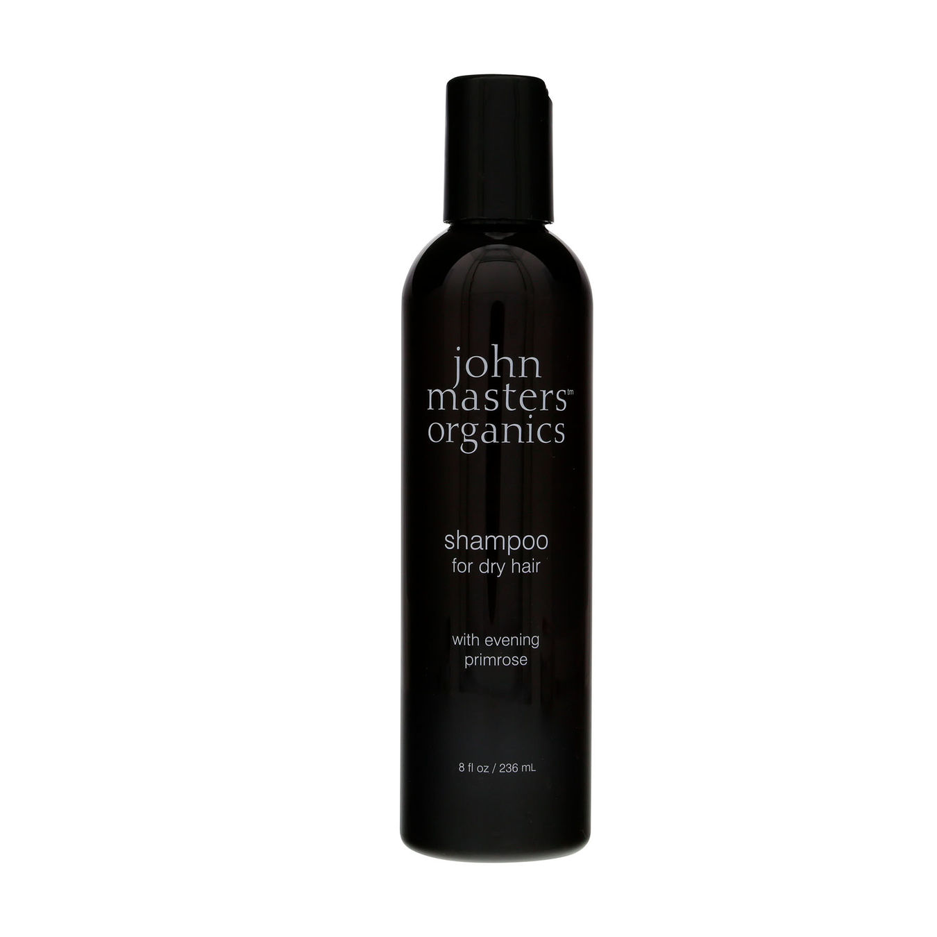 john masters organics evening primrose Shampoo