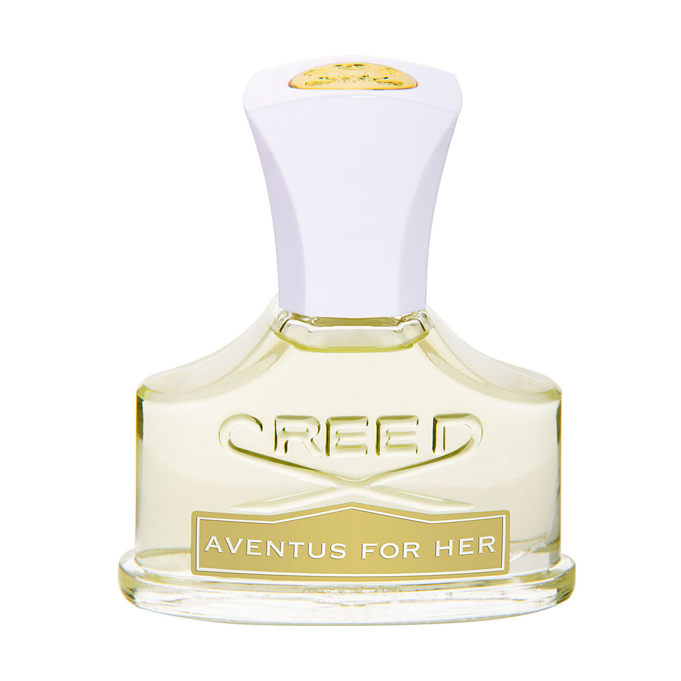Creed Adventus for Her Eau de Parfum 30ml Donna