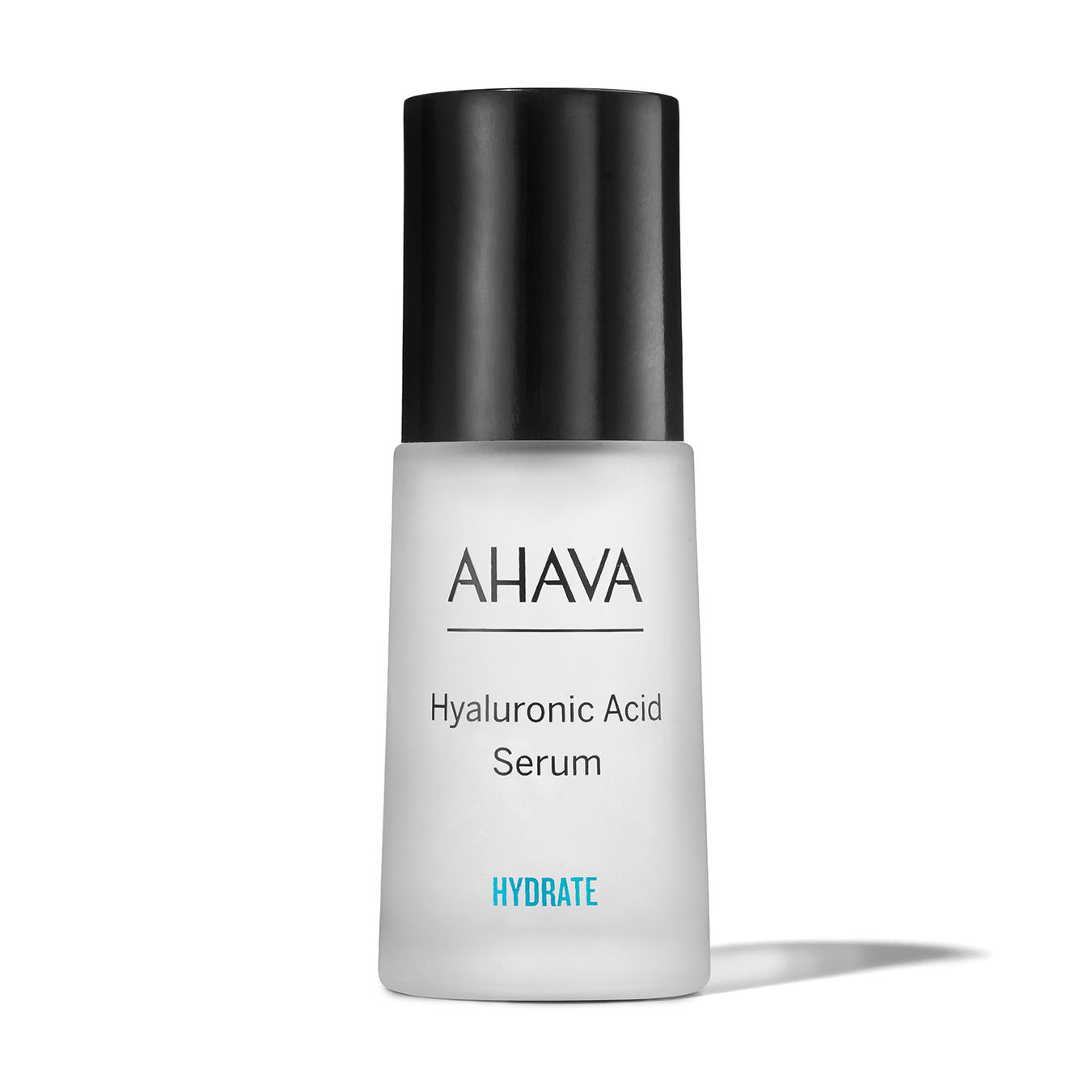 AHAVA Hyaluronic Acid Serum 30ml Donna