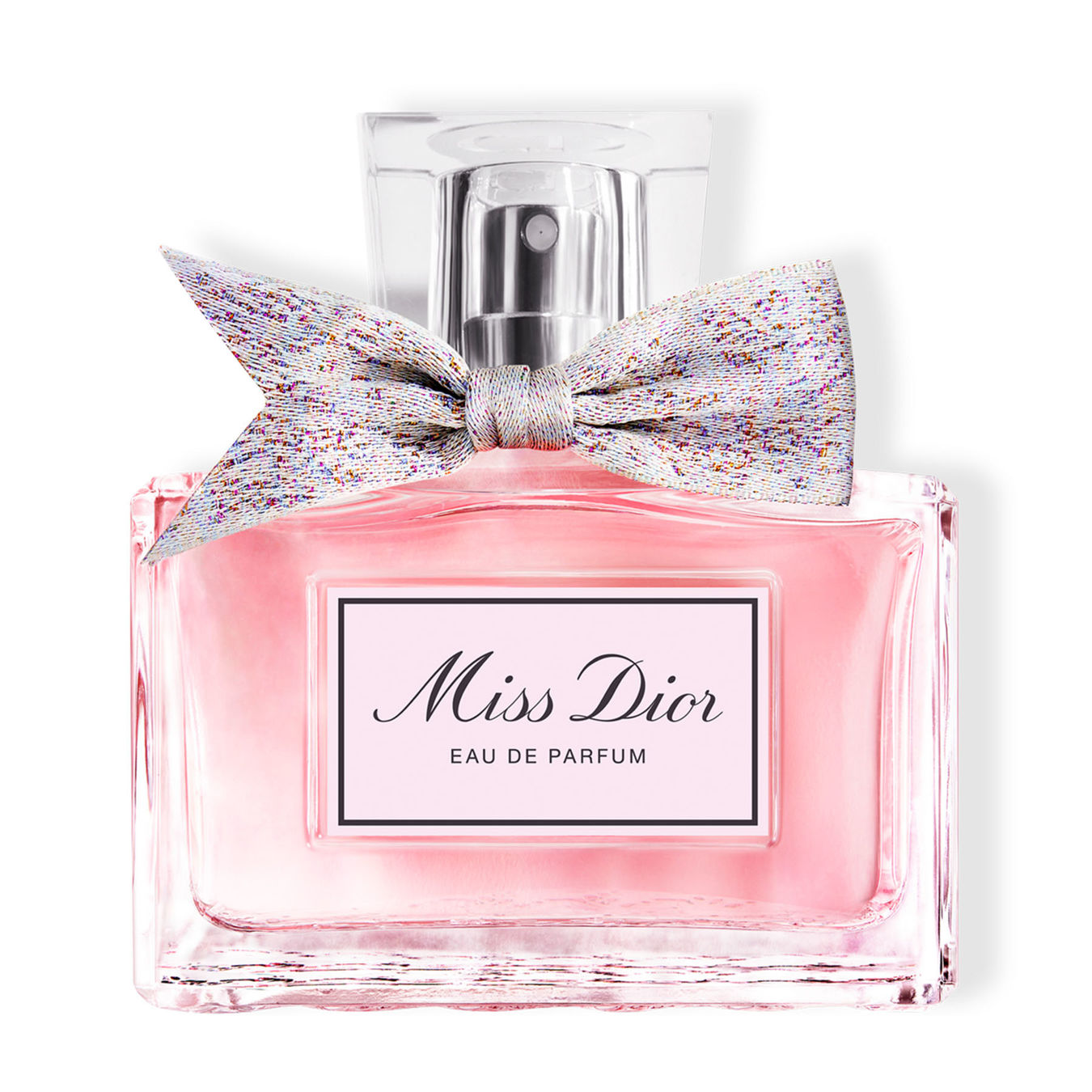 Dior Eau De Parfum Donna 30ml