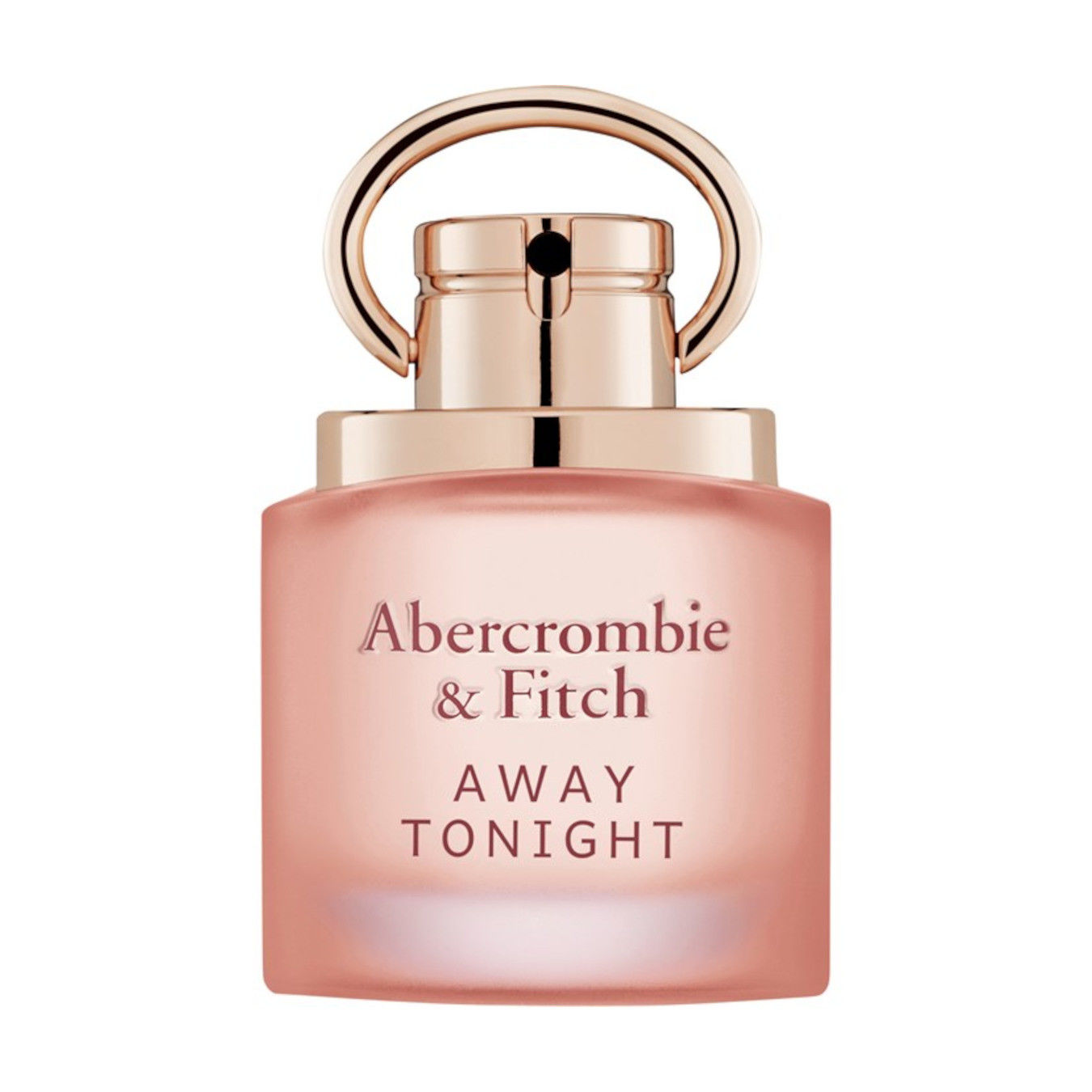 Abercrombie&Fitch Away Tonight for Woman Eau de Parfum 100ml Donna