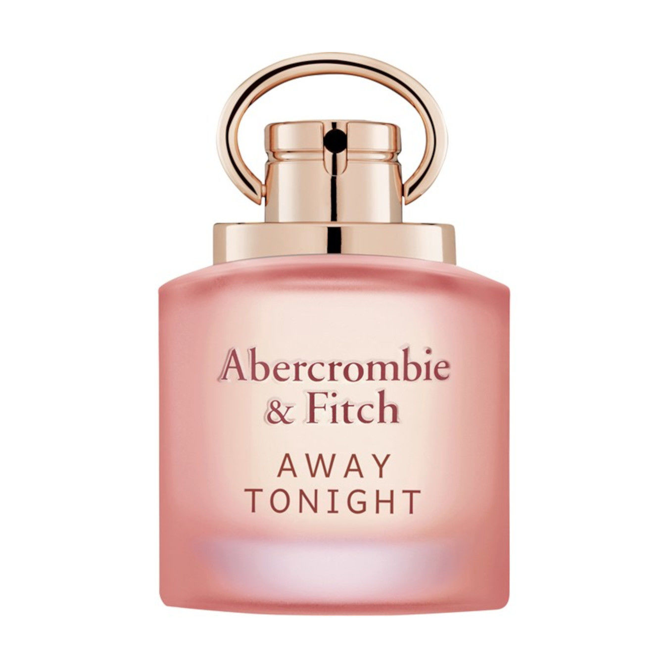 Abercrombie&Fitch Away Tonight for Woman Eau de Parfum 50ml Donna