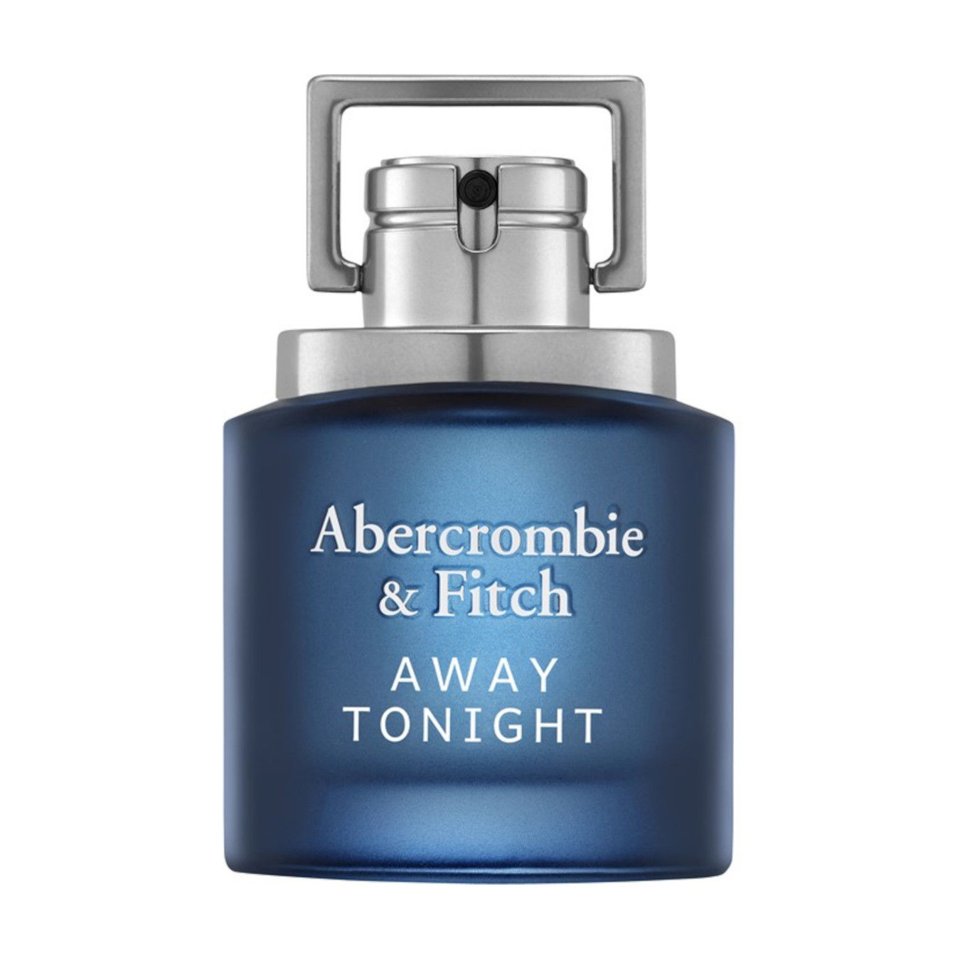 Abercrombie & Fitch Away Tonight Men, Eau De Toilette Uomo 100 ml