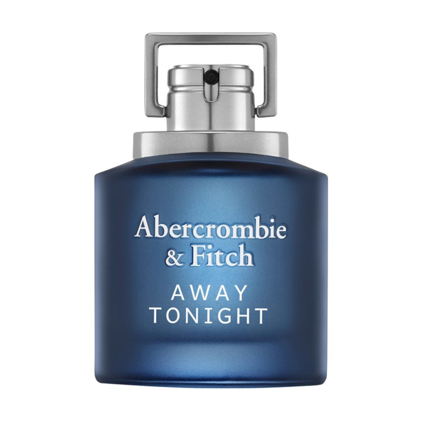 Abercrombie & Fitch Away Tonight Men, Eau De Toilette Uomo 50ml