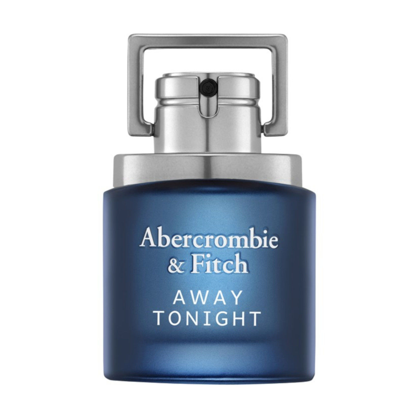 Abercrombie&Fitch Away Tonight for Man Eau de Parfum 30ml Uomo