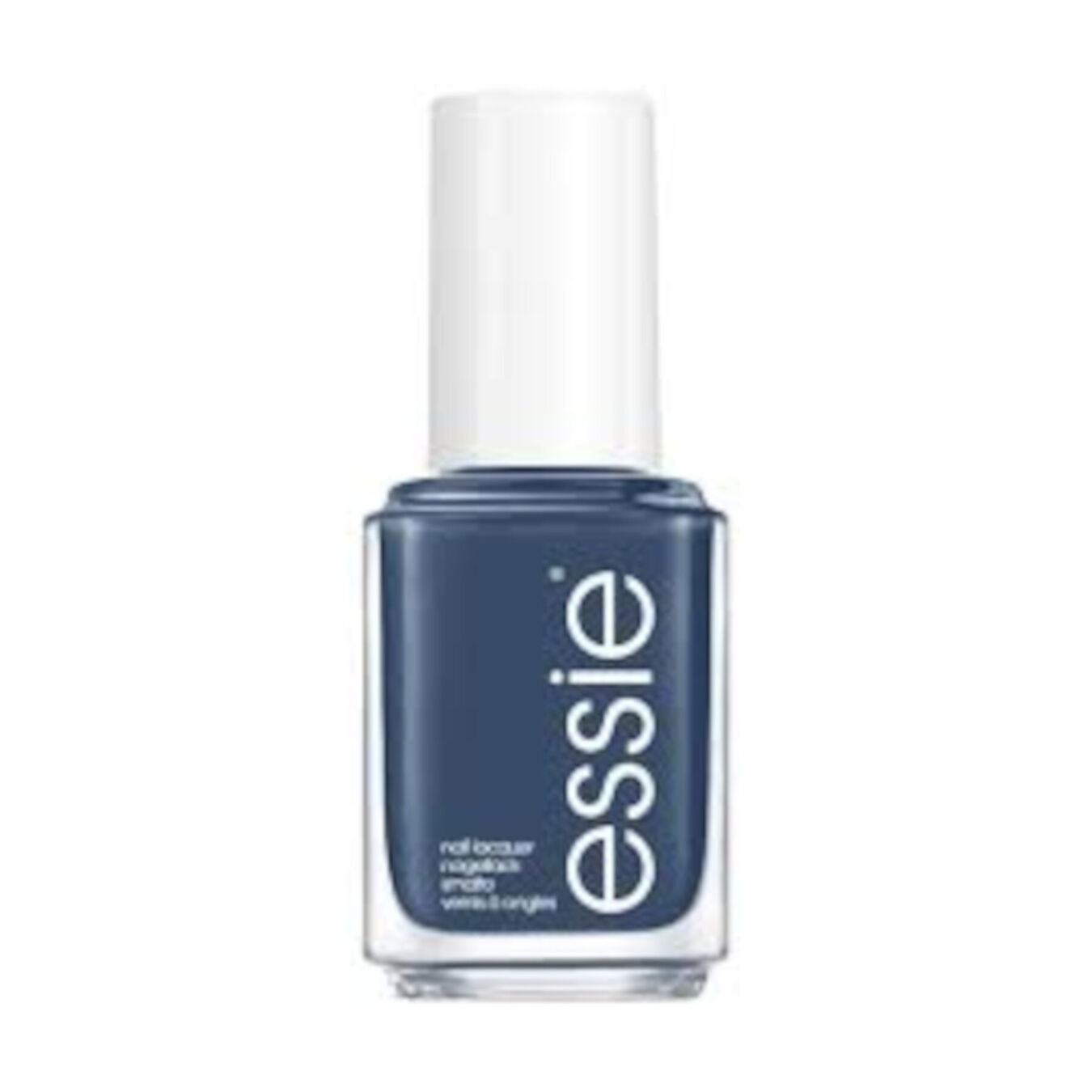 essie Nail Polish to me from me 1PZ