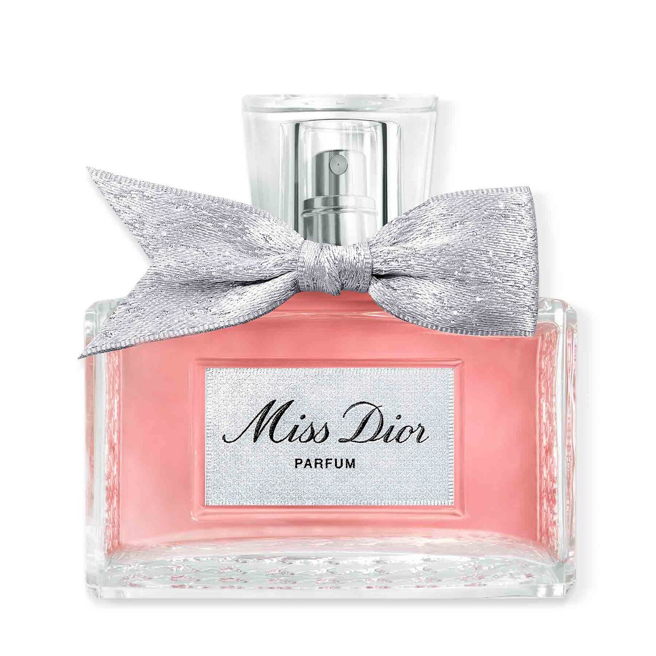 DIOR Miss Dior Parfum 35ml Donna