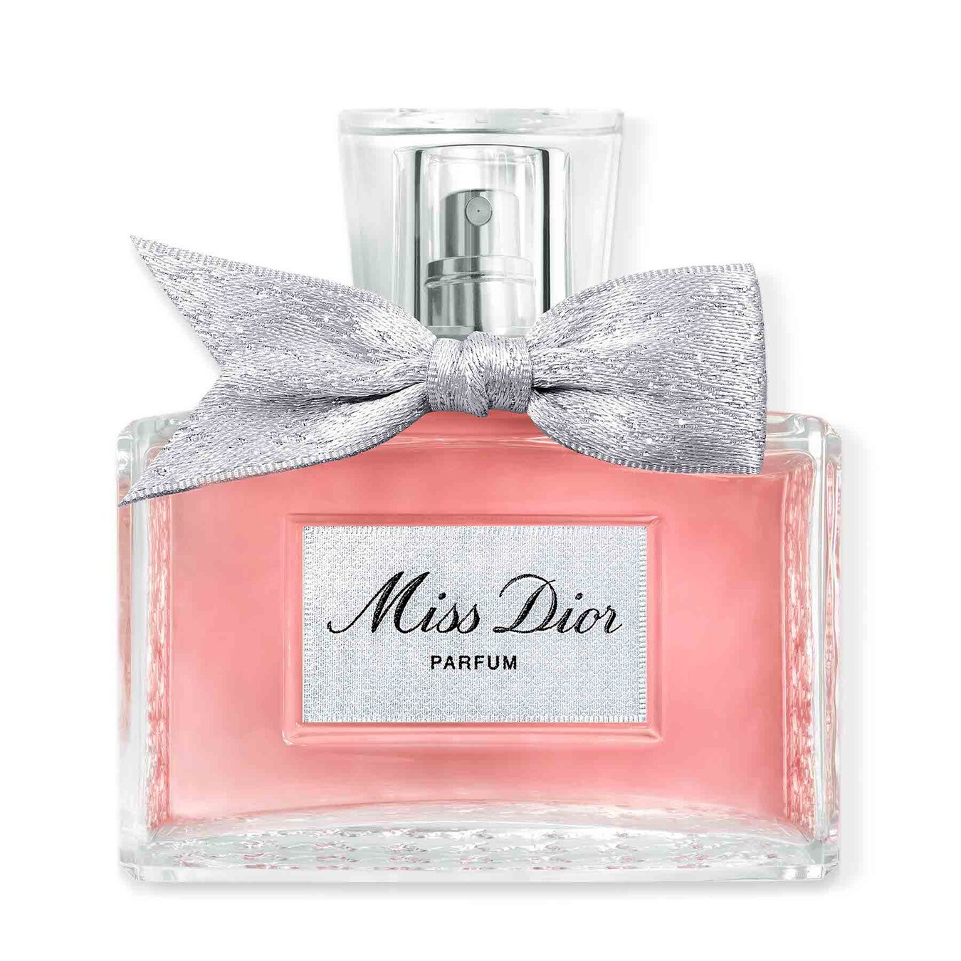 DIOR Miss Dior Parfum 50ml Donna