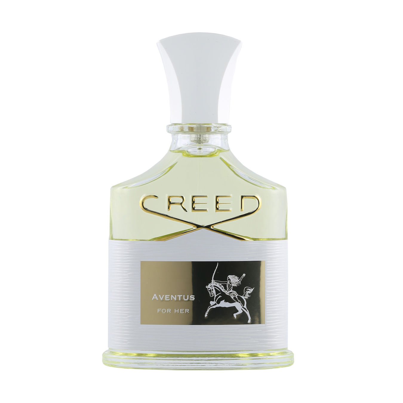 Creed Aventus for her Eau de Parfum 75ml Donna