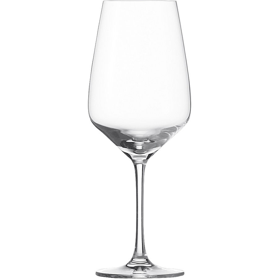 Schott-Zwiesel Bicchiere da vino Taste