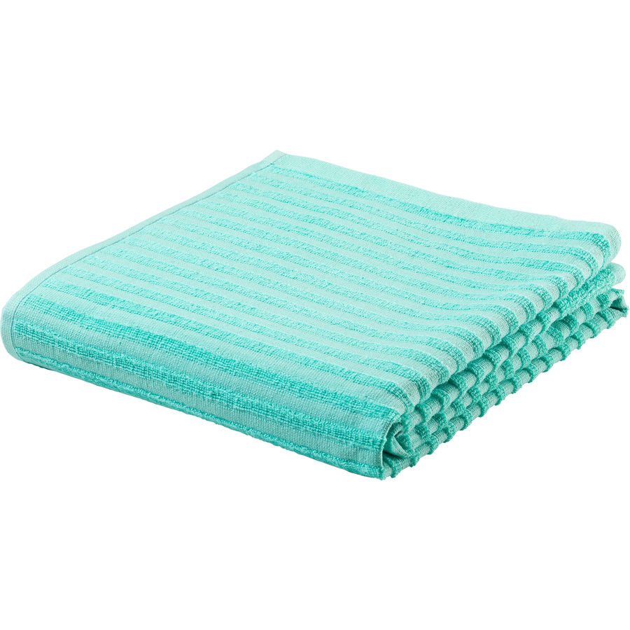 Asciugamano Living Stripe