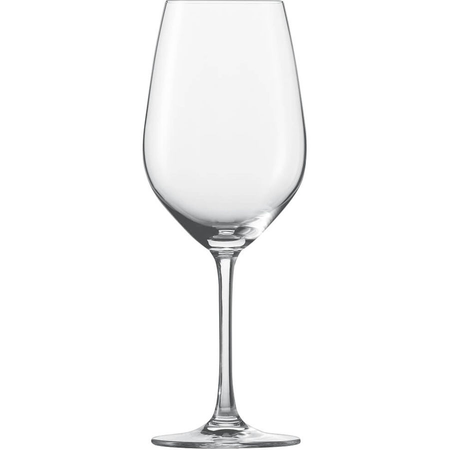 Schott-Zwiesel Bicchiere da vino Vinia