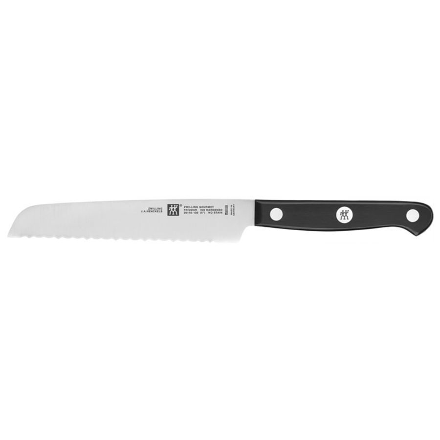 Zwilling Coltello universel Zwilling