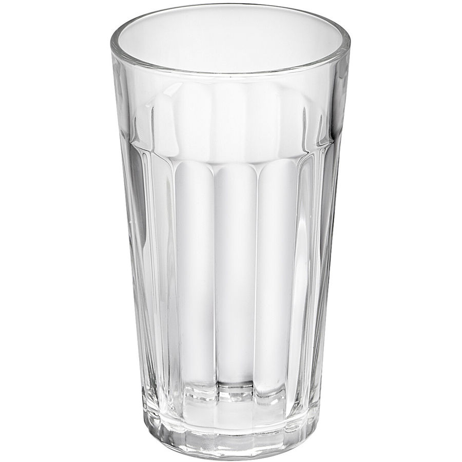 Bicchiere da acqua ASTRO 35 cl