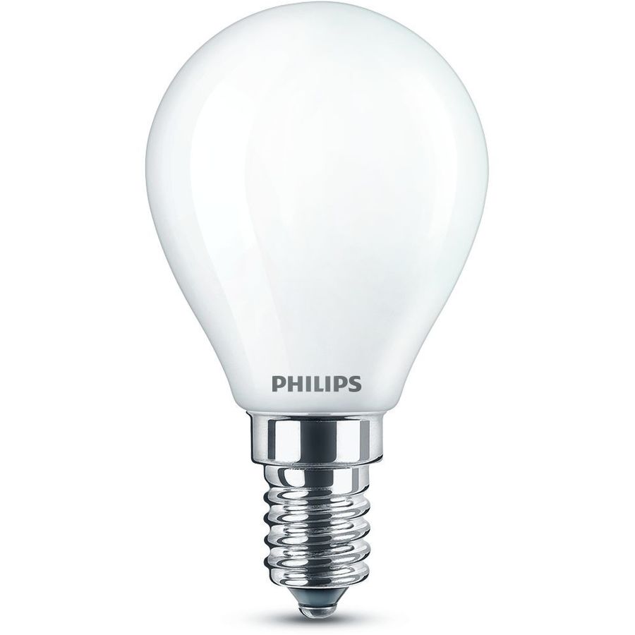 Philips Philips Palla a LED E14 (2.2W) 25W