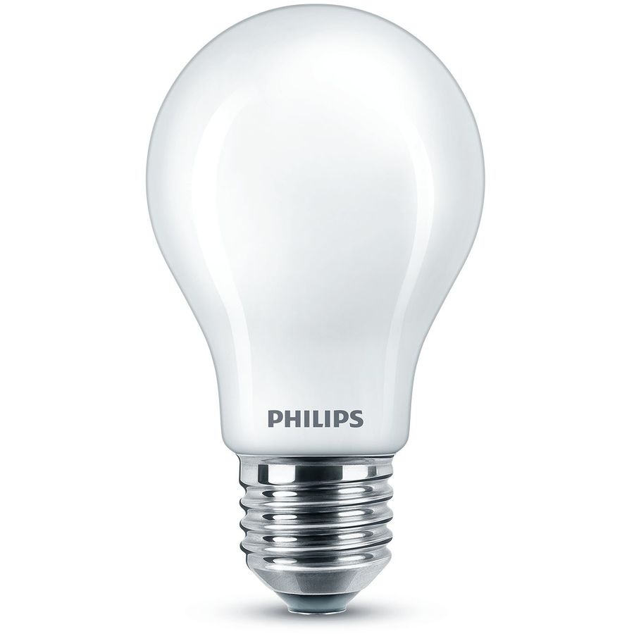 Philips Philips LED Goccia E27 (10.5W) 100W