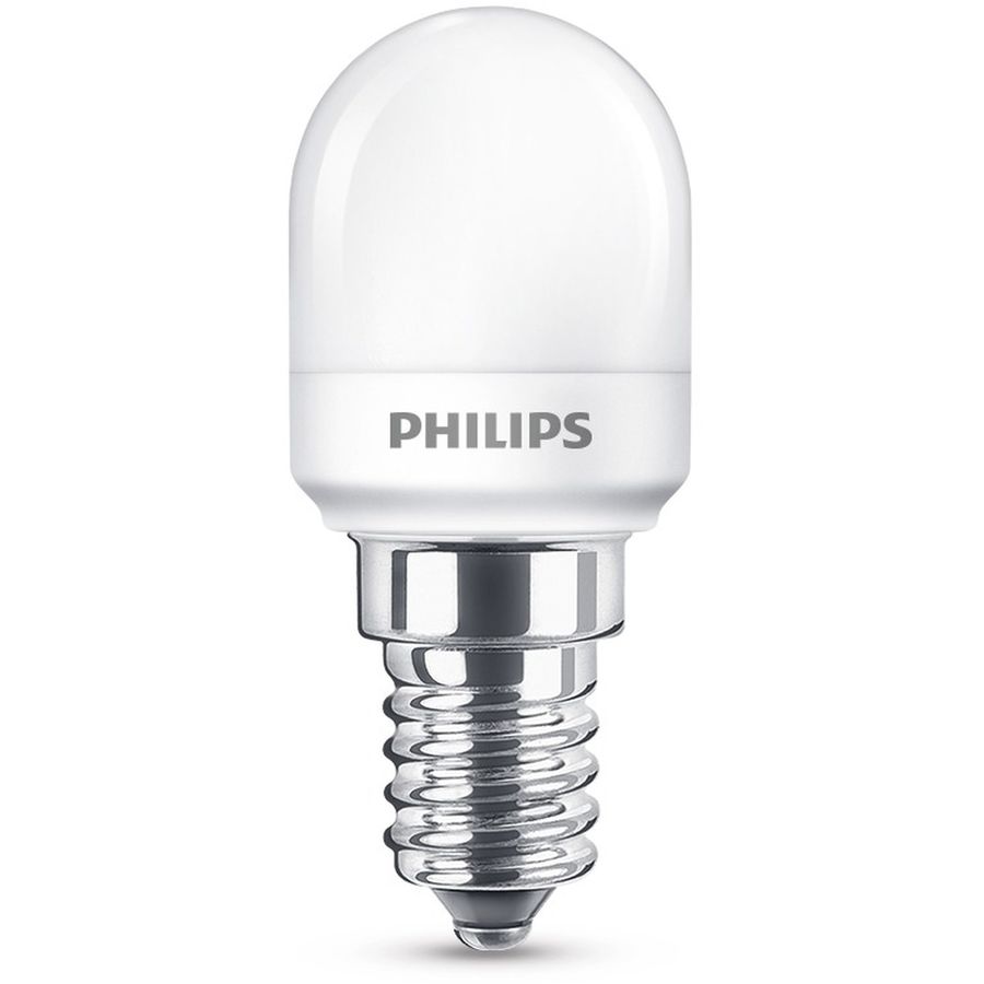 Philips Philips LED Goccia E14 (0.9W) 7W