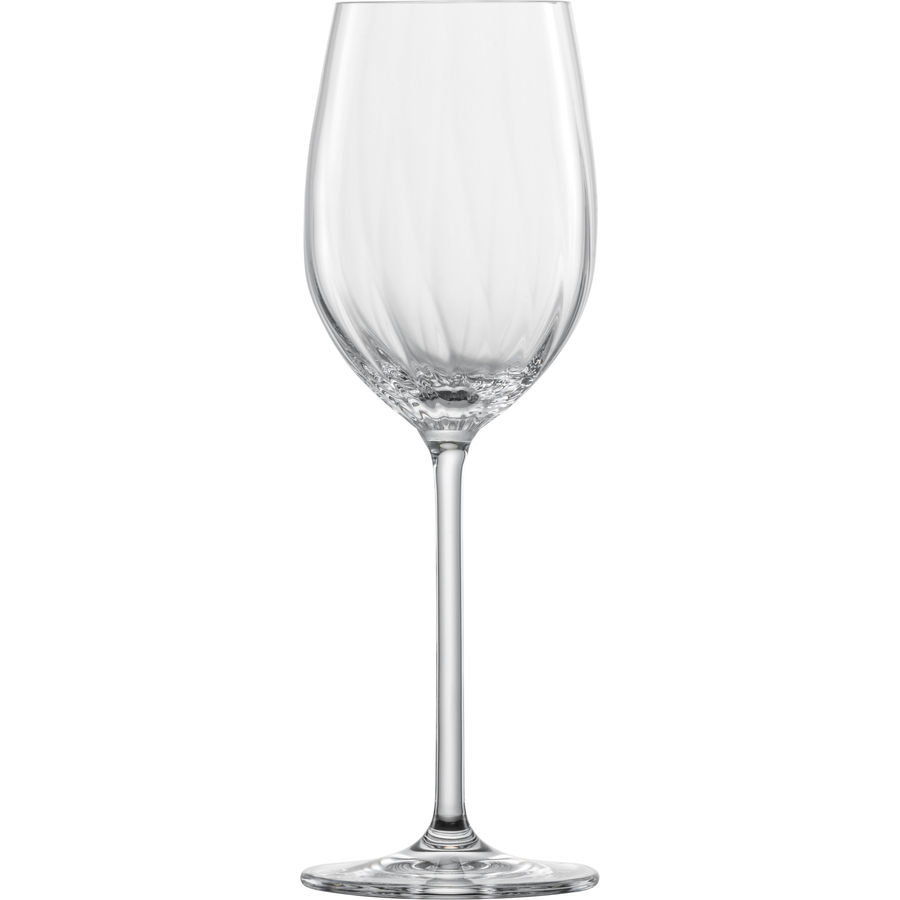 Schott-Zwiesel Bicchiere da vino Prizma