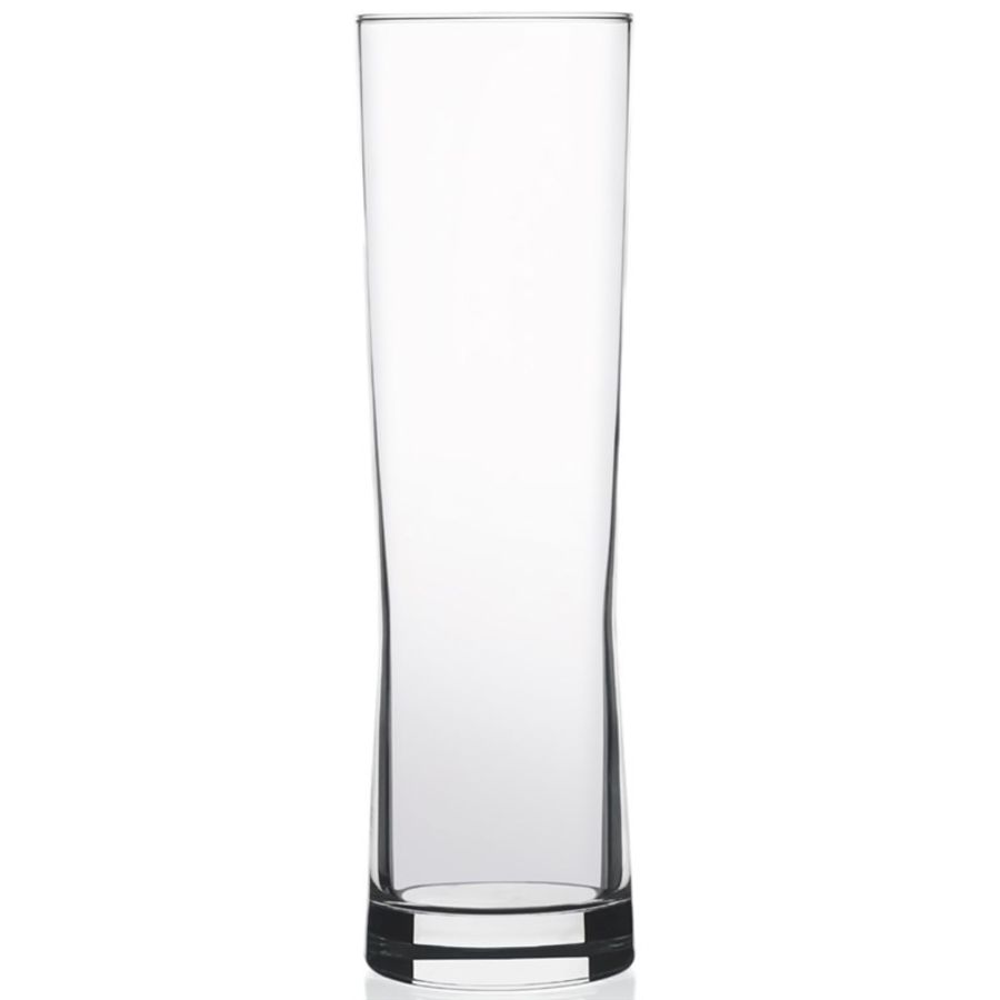 diverse bicchiere Fresh Glas