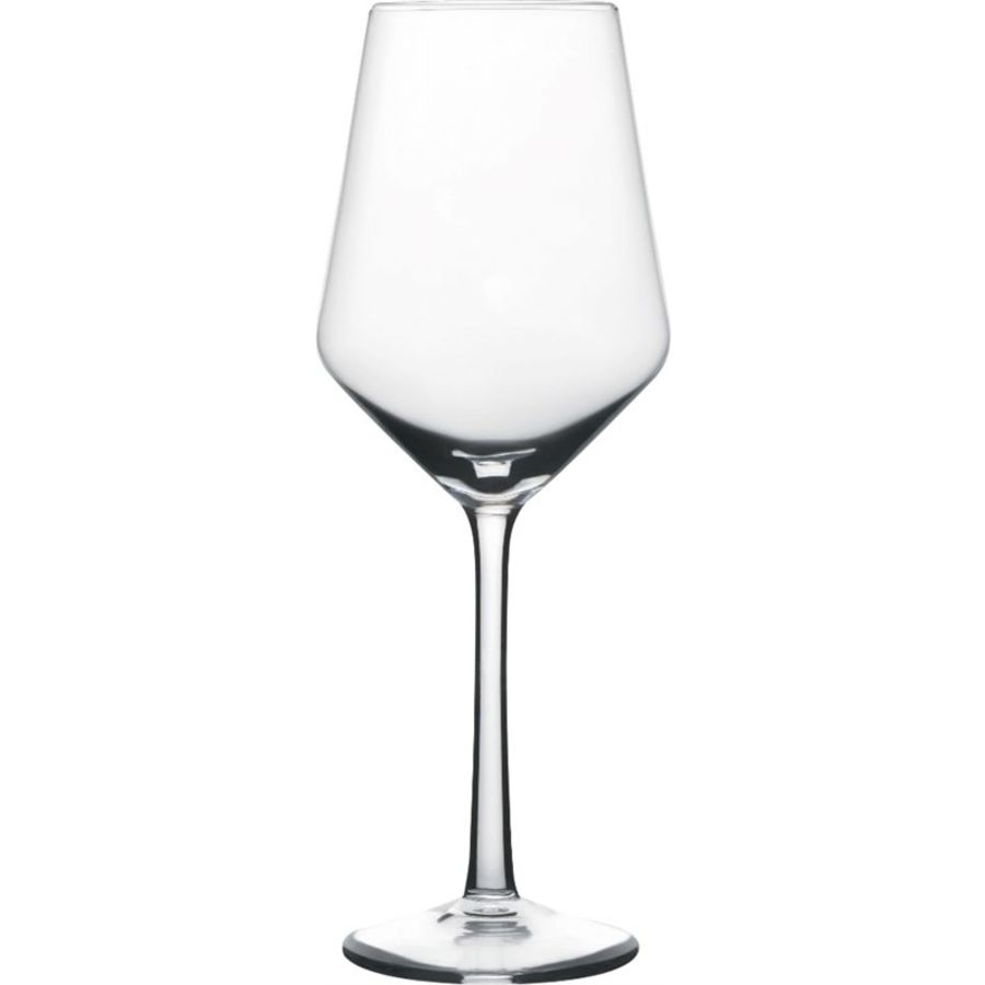 diverse Bicchiere da vino bianco Harmony