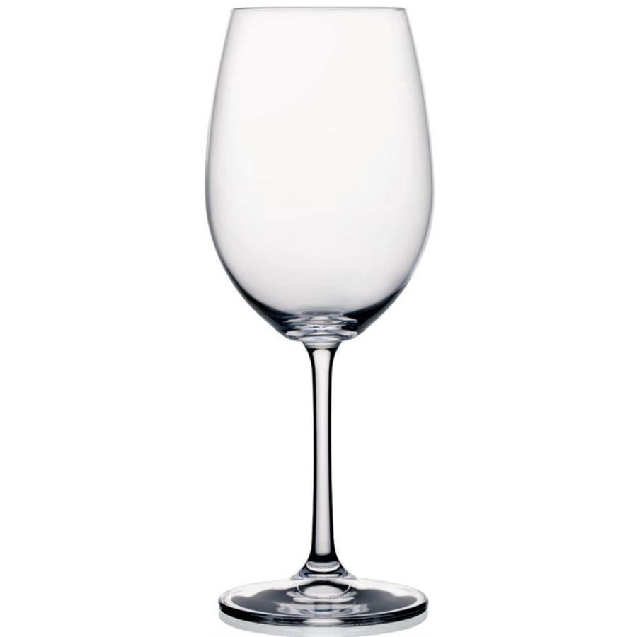 diverse Bicchiere da vino Winebar