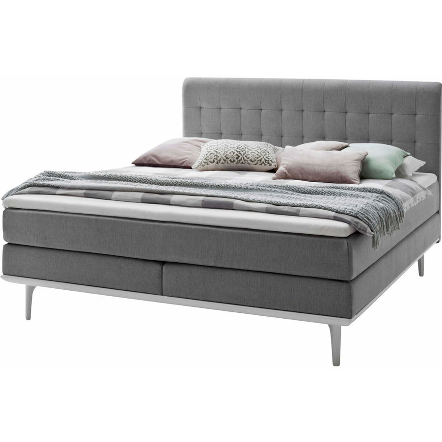 Coop Letto boxspring Annabe