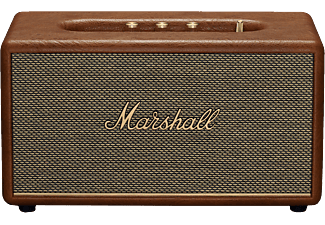 Marshall Altoparlante fisso Stanmore BT III